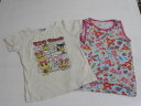 通信販売